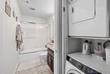 5605 Friars - Photo 18