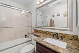 5605 Friars - Photo 19