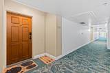 5605 Friars - Photo 20