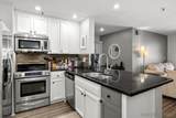 5605 Friars - Photo 4