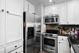 5605 Friars - Photo 5