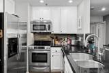 5605 Friars - Photo 6