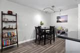5605 Friars - Photo 7