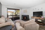 5605 Friars - Photo 8
