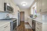 17304 Kingsbury - Photo 10