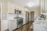17304 Kingsbury - Photo 11