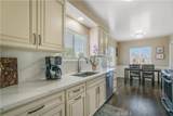 17304 Kingsbury - Photo 12