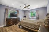 17304 Kingsbury - Photo 13