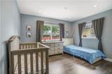 17304 Kingsbury - Photo 14