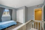 17304 Kingsbury - Photo 15