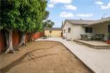 17304 Kingsbury - Photo 22