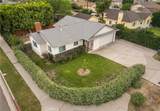 17304 Kingsbury - Photo 24