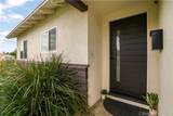 17304 Kingsbury - Photo 4