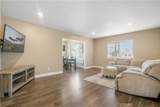 17304 Kingsbury - Photo 5