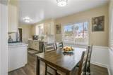 17304 Kingsbury - Photo 7