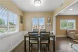 17304 Kingsbury - Photo 8