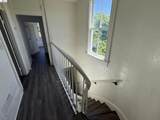 542 Grant St - Photo 21