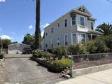 542 Grant St - Photo 4
