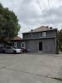 805 E 25Th St - Photo 10