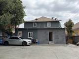 805 E 25Th St - Photo 11
