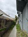 805 E 25Th St - Photo 12