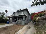 805 E 25Th St - Photo 2