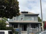 805 E 25Th St - Photo 3