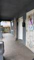 805 E 25Th St - Photo 4