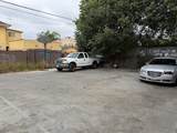805 E 25Th St - Photo 9