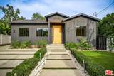6154 Laurelgrove Avenue - Photo 1