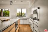 6154 Laurelgrove Avenue - Photo 9