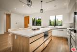 6154 Laurelgrove Avenue - Photo 10