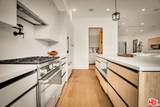 6154 Laurelgrove Avenue - Photo 12