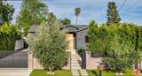 6154 Laurelgrove Avenue - Photo 2