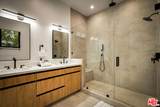 6154 Laurelgrove Avenue - Photo 23