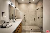 6154 Laurelgrove Avenue - Photo 25