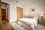 6154 Laurelgrove Avenue - Photo 27