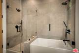 6154 Laurelgrove Avenue - Photo 31