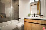 6154 Laurelgrove Avenue - Photo 35