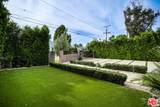 6154 Laurelgrove Avenue - Photo 4
