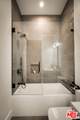 6154 Laurelgrove Avenue - Photo 36
