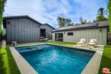 6154 Laurelgrove Avenue - Photo 38