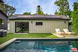 6154 Laurelgrove Avenue - Photo 39