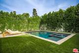 6154 Laurelgrove Avenue - Photo 40