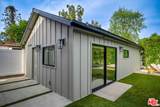 6154 Laurelgrove Avenue - Photo 42