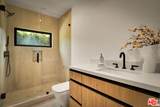 6154 Laurelgrove Avenue - Photo 47