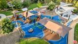 6154 Laurelgrove Avenue - Photo 50