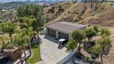 30308 Mallorca Place - Photo 71