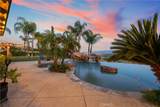 30308 Mallorca Place - Photo 72