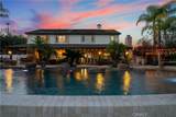 30308 Mallorca Place - Photo 73